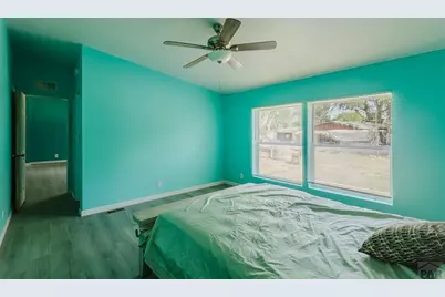 1413 3rd Rd, Pueblo West, CO 81007 - Photo 42