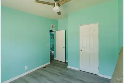 1413 3rd Rd, Pueblo West, CO 81007 - Photo 58