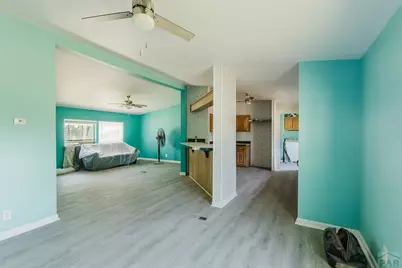 1413 3rd Rd, Pueblo West, CO 81007 - Photo 46
