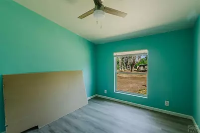1413 3rd Rd, Pueblo West, CO 81007 - Photo 56