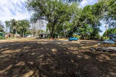 1413 3rd Rd, Pueblo West, CO 81007 - Photo 34