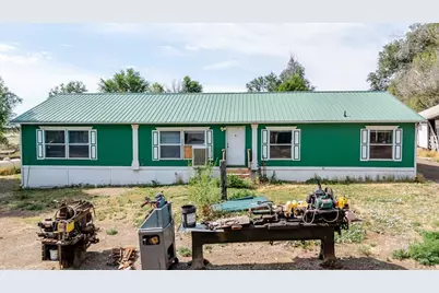 1413 3rd Rd, Pueblo West, CO 81007 - Photo 16