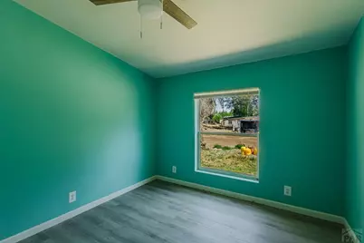 1413 3rd Rd, Pueblo West, CO 81007 - Photo 2