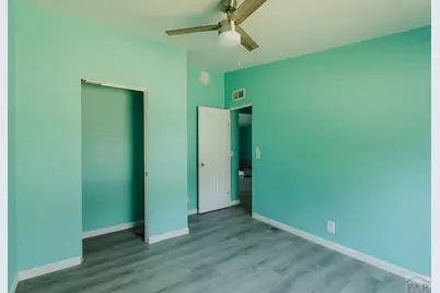 1413 3rd Rd, Pueblo West, CO 81007 - Photo 64