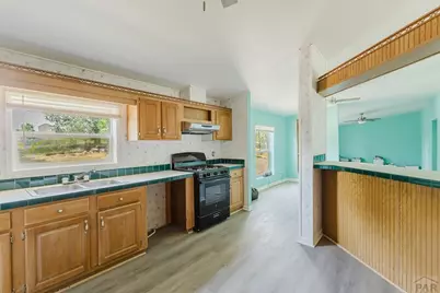 1413 3rd Rd, Pueblo West, CO 81007 - Photo 48