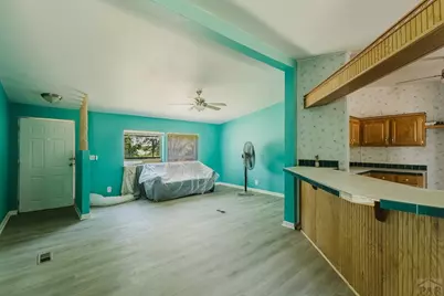 1413 3rd Rd, Pueblo West, CO 81007 - Photo 36