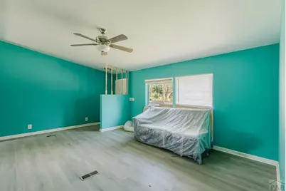 1413 3rd Rd, Pueblo West, CO 81007 - Photo 38