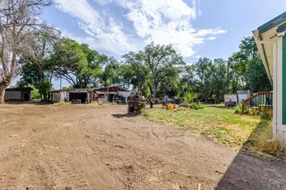 1413 3rd Rd, Pueblo West, CO 81007 - Photo 30