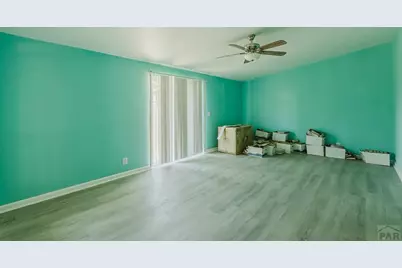 1413 3rd Rd, Pueblo West, CO 81007 - Photo 52
