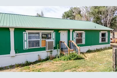 1413 3rd Rd, Pueblo West, CO 81007 - Photo 1