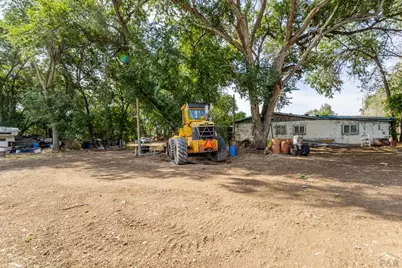 1413 3rd Rd, Pueblo West, CO 81007 - Photo 20