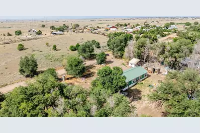 1413 3rd Rd, Pueblo West, CO 81007 - Photo 10