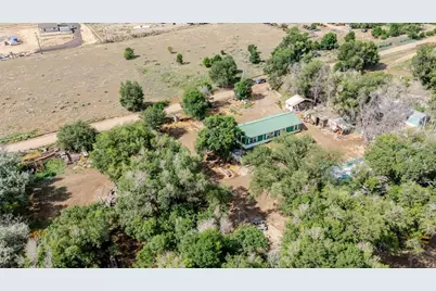 1413 3rd Rd, Pueblo West, CO 81007 - Photo 12