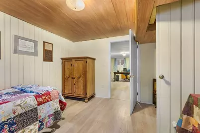 2009 Wyoming Ave, Pueblo, CO 81004 - Photo 22