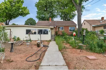2009 Wyoming Ave, Pueblo, CO 81004 - Photo 34