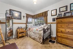 2009 Wyoming Ave, Pueblo, CO 81004 - Photo 12