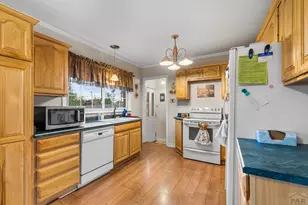 2009 Wyoming Ave, Pueblo, CO 81004 - Photo 10