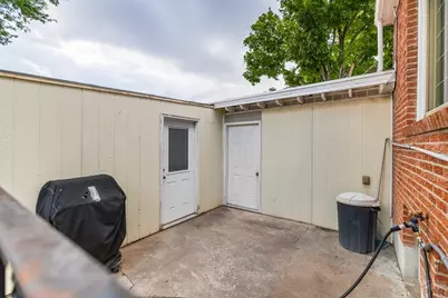 2009 Wyoming Ave, Pueblo, CO 81004 - Photo 26