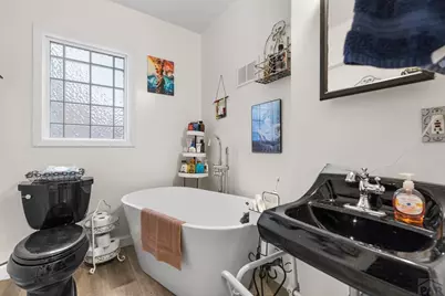 2009 Wyoming Ave, Pueblo, CO 81004 - Photo 14