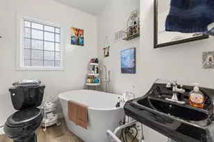 2009 Wyoming Ave, Pueblo, CO 81004 - Photo 14