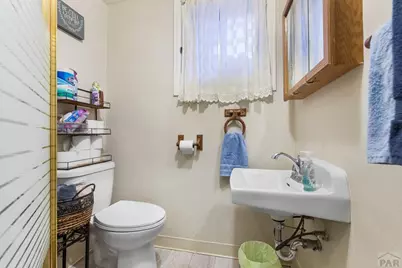 2009 Wyoming Ave, Pueblo, CO 81004 - Photo 24