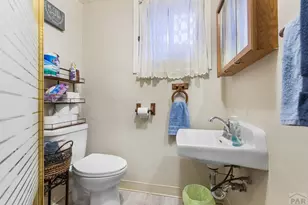 2009 Wyoming Ave, Pueblo, CO 81004 - Photo 24