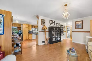 2009 Wyoming Ave, Pueblo, CO 81004 - Photo 6