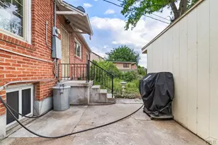 2009 Wyoming Ave, Pueblo, CO 81004 - Photo 30