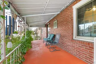 2009 Wyoming Ave, Pueblo, CO 81004 - Photo 4