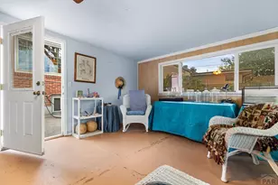2009 Wyoming Ave, Pueblo, CO 81004 - Photo 28
