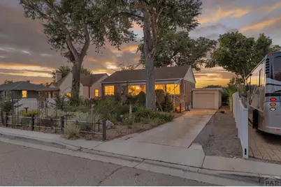 2009 Wyoming Ave, Pueblo, CO 81004 - Photo 36