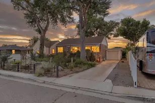 2009 Wyoming Ave, Pueblo, CO 81004 - Photo 36
