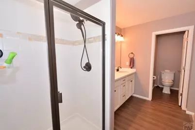 6282 Anders Ridge, Colorado Springs, CO 80927 - Photo 12