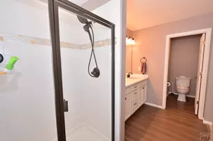 6282 Anders Ridge, Colorado Springs, CO 80927 - Photo 12