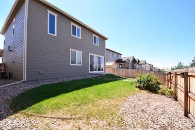 6282 Anders Ridge, Colorado Springs, CO 80927 - Photo 18