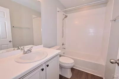 6282 Anders Ridge, Colorado Springs, CO 80927 - Photo 14