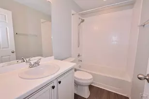 6282 Anders Ridge, Colorado Springs, CO 80927 - Photo 14