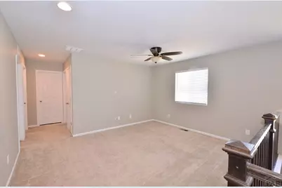 6282 Anders Ridge, Colorado Springs, CO 80927 - Photo 10