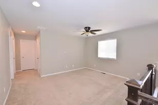 6282 Anders Ridge, Colorado Springs, CO 80927 - Photo 10