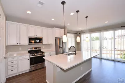 6282 Anders Ridge, Colorado Springs, CO 80927 - Photo 4