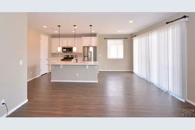 6282 Anders Ridge, Colorado Springs, CO 80927 - Photo 6
