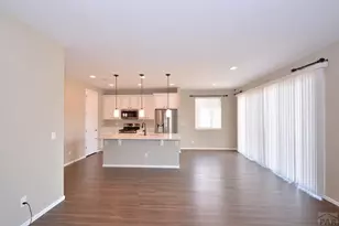 6282 Anders Ridge, Colorado Springs, CO 80927 - Photo 6