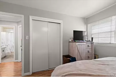 1719 Lynwood Lane, Pueblo, CO 81005 - Photo 18