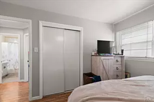 1719 Lynwood Ln, Pueblo, CO 81005 - Photo 18