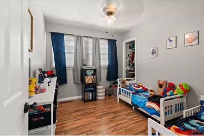 1719 Lynwood Lane, Pueblo, CO 81005 - Photo 16