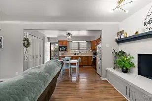 1719 Lynwood Ln, Pueblo, CO 81005 - Photo 6