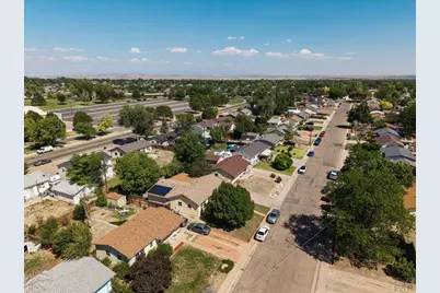 1719 Lynwood Lane, Pueblo, CO 81005 - Photo 28