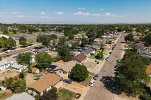 1719 Lynwood Ln, Pueblo, CO 81005 - Photo 28