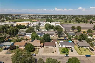 1719 Lynwood Ln, Pueblo, CO 81005 - Photo 32