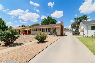 1719 Lynwood Lane, Pueblo, CO 81005 - Photo 24